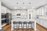 217 Blue Iris Court - Photo 13