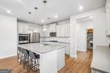 217 Blue Iris Court - Photo 15