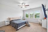 217 Blue Iris Court - Photo 16