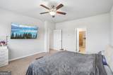 217 Blue Iris Court - Photo 17