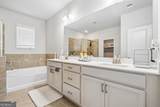 217 Blue Iris Court - Photo 18