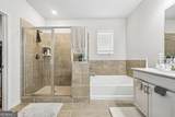217 Blue Iris Court - Photo 19