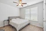 217 Blue Iris Court - Photo 21