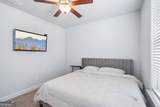 217 Blue Iris Court - Photo 22