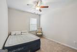 217 Blue Iris Court - Photo 23