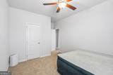 217 Blue Iris Court - Photo 24
