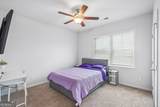 217 Blue Iris Court - Photo 26