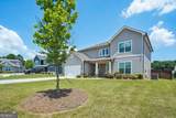 217 Blue Iris Court - Photo 3