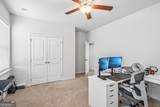 217 Blue Iris Court - Photo 30