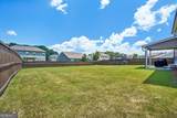 217 Blue Iris Court - Photo 33