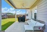 217 Blue Iris Court - Photo 34