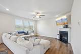 217 Blue Iris Court - Photo 5