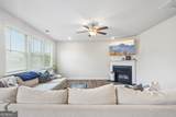 217 Blue Iris Court - Photo 6