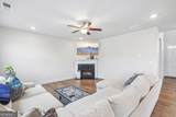 217 Blue Iris Court - Photo 7