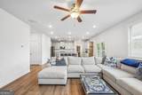 217 Blue Iris Court - Photo 8