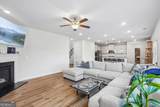 217 Blue Iris Court - Photo 9