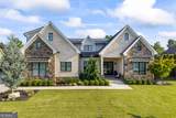 3535 River Birch Loop - Photo 1