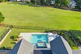 3535 River Birch Loop - Photo 100