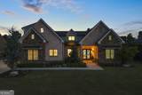 3535 River Birch Loop - Photo 101