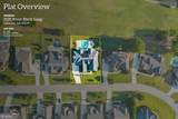 3535 River Birch Loop - Photo 102