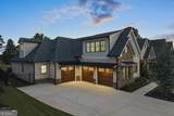 3535 River Birch Loop - Photo 103