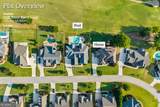 3535 River Birch Loop - Photo 104