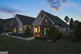 3535 River Birch Loop - Photo 105