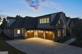 3535 River Birch Loop - Photo 106