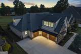 3535 River Birch Loop - Photo 107