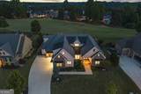 3535 River Birch Loop - Photo 108