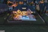 3535 River Birch Loop - Photo 110