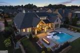 3535 River Birch Loop - Photo 111
