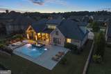 3535 River Birch Loop - Photo 112