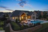 3535 River Birch Loop - Photo 113
