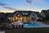 3535 River Birch Loop - Photo 114