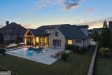 3535 River Birch Loop - Photo 115