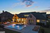 3535 River Birch Loop - Photo 116