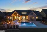 3535 River Birch Loop - Photo 117