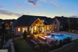 3535 River Birch Loop - Photo 118