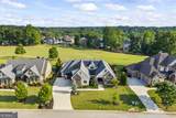 3535 River Birch Loop - Photo 119