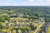 3535 River Birch Loop - Photo 123