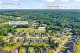 3535 River Birch Loop - Photo 124