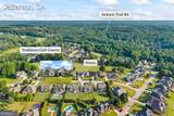 3535 River Birch Loop - Photo 125