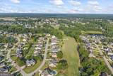 3535 River Birch Loop - Photo 126