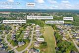3535 River Birch Loop - Photo 127