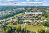 3535 River Birch Loop - Photo 129