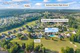 3535 River Birch Loop - Photo 130