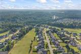 3535 River Birch Loop - Photo 131