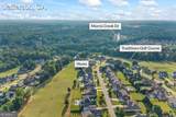 3535 River Birch Loop - Photo 132