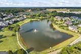 3535 River Birch Loop - Photo 143